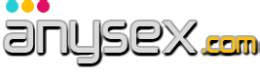 anysex. com|Similar Porn Sites to AnySex (AnySex.com)